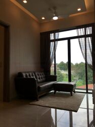 Kap Residences (D21), Apartment #472975201